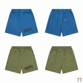 Picture of Gallery Dept Short Pants _SKUGalleryDeptS-XL20tn0417596